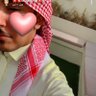 #ربيع_الاول_سبمتنبر💜 profil fotoğrafı