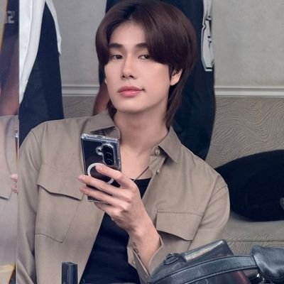 flor♡'s profile picture