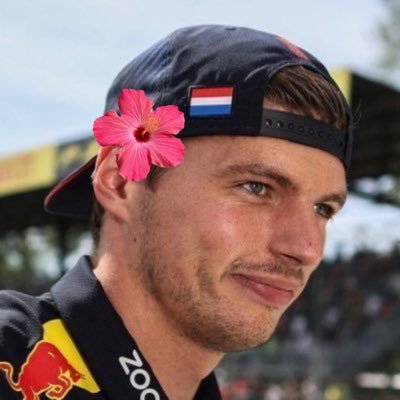 maxverstar's profile picture