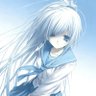 Profilbild von 惯坏