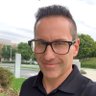 Michael Updegraff's profile picture