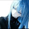 Hy's profile picture