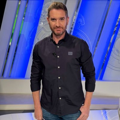 David Álvarez's profile picture