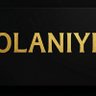 Taiwo Olaniyi profil fotoğrafı