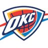 cody venable's profile picture