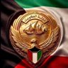 مانع العجمي 的头像