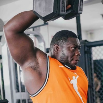 Badouzakii's profile picture