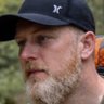 Profilbild von Christopher Norris