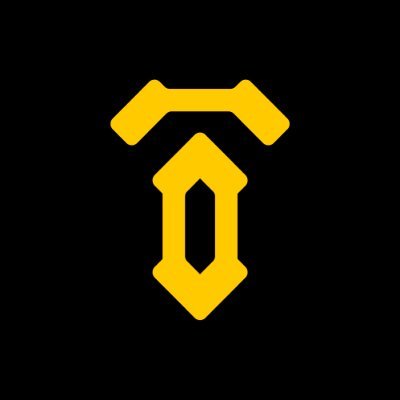 TenseT.io (prev Redacted)'s profile picture