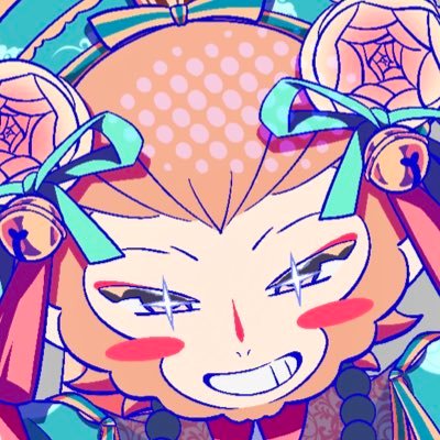 草履蟲's profile picture