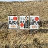 エヴァ片 的头像