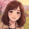 🌷amiひろ🌻 profil fotoğrafı