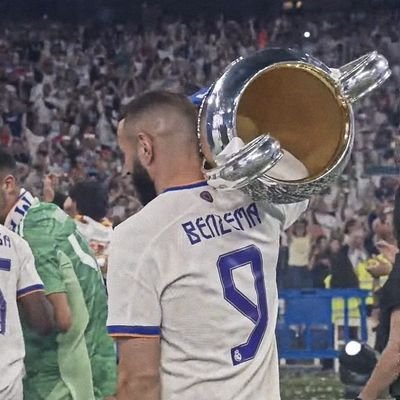 محمد's profile picture