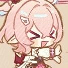 femflorimatt's profile picture