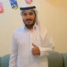 mosa al arkane's profile picture