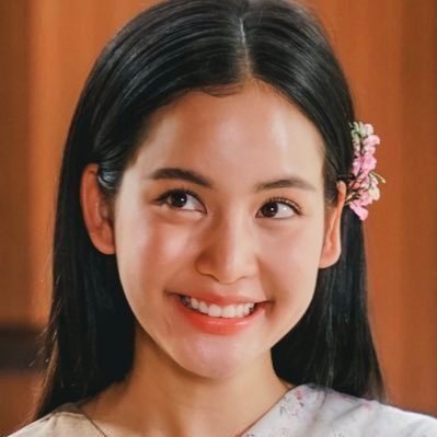 kabanashi ✿ สมาคมต้าว's profile picture