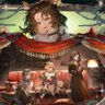 〆さば's profile picture