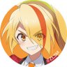 ソラ 的头像