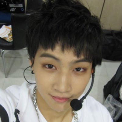 yubeomw's profile picture