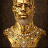 Pips Lord profil fotoğrafı