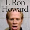 L Ron Howard's profile picture