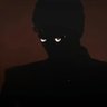 Profilbild von Cyntx