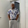 Aniebiet Uwem Clement's profile picture