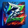 Фото профиля zorlack333