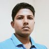 Pramod Singh 的头像