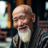 Фото профиля Aki-aki kolot dan cucu gabut