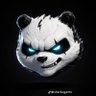 Panda69's profile picture