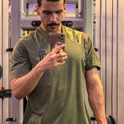 2Locus's profile picture