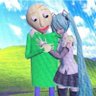0철 profil fotoğrafı