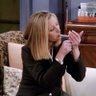 phoebe's profile picture
