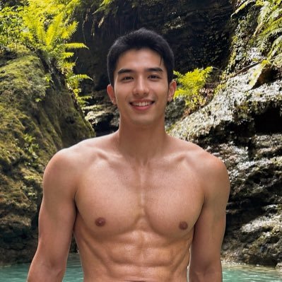 gowithken's profile picture