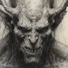 Profilbild von White Devil