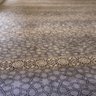 Фото профиля abdulrhman