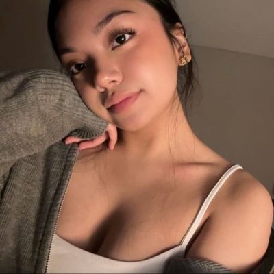 💋's profile picture