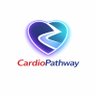 Фото профиля CardioPathway
