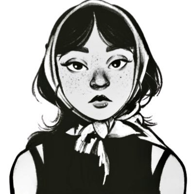 manic pixie dani girl's profile picture