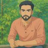 Aahistacrypto's profile picture