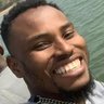 Jaymani's profile picture