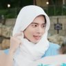 Profilbild von Alfi Nurul