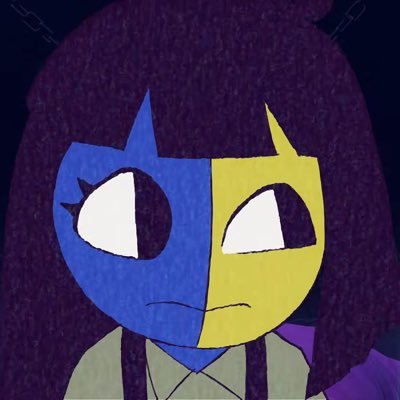 mangosupersilly's profile picture