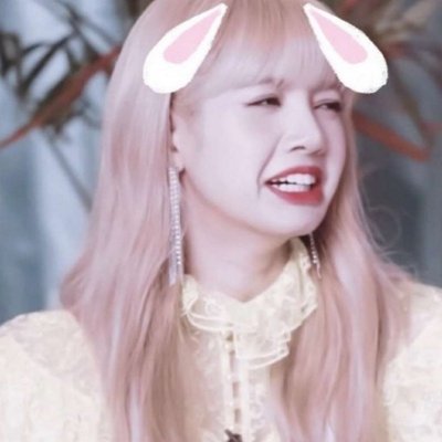 JamieJ10861's profile picture
