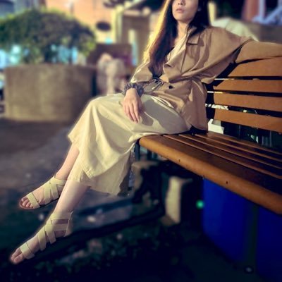 k592712's profile picture