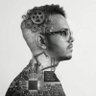 Ritvij Sharma 的头像