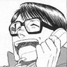 リチャード王(内海)'s profile picture