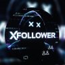 Фото профиля XFOLLOWER