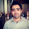 Фото профиля Zain